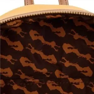 Loungefly | Bags | Sdcc Exclusive Loungefly Harry Potter  display picture 3
